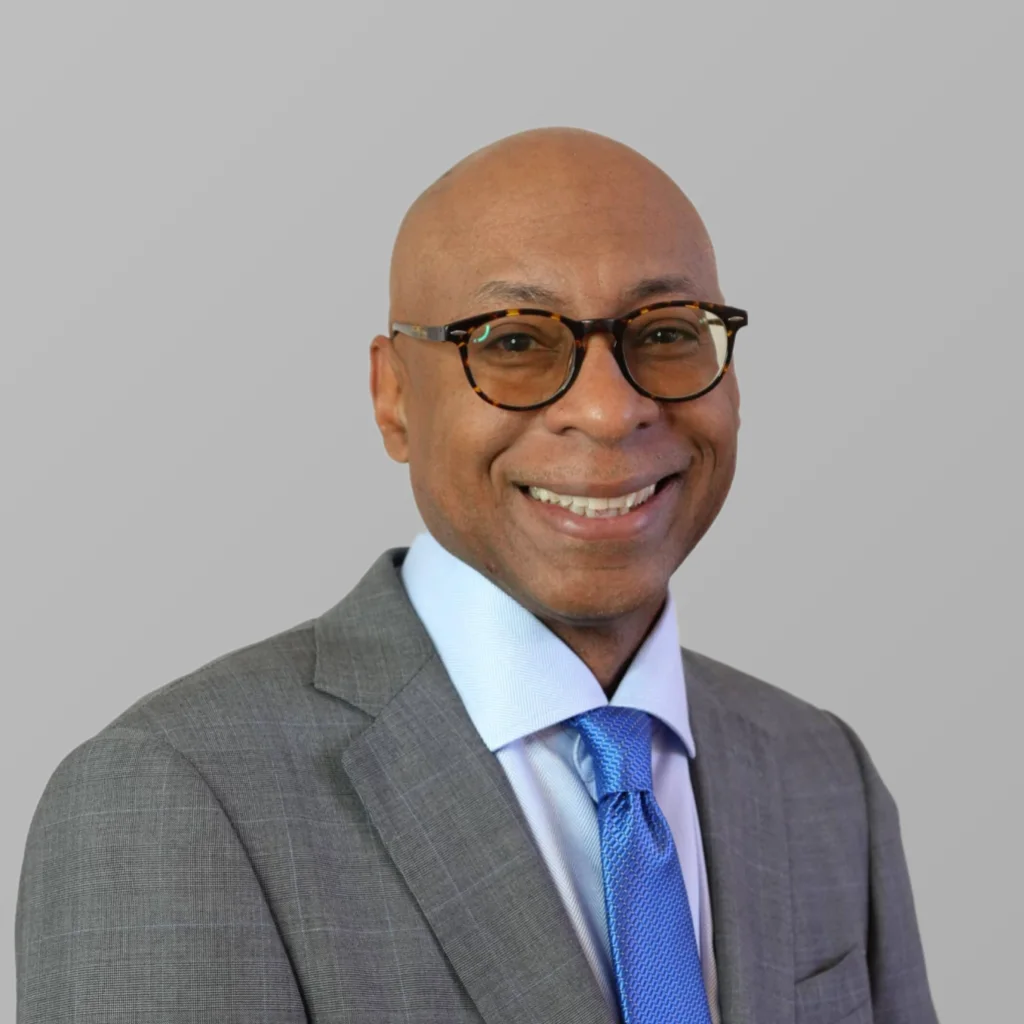 David Bankston