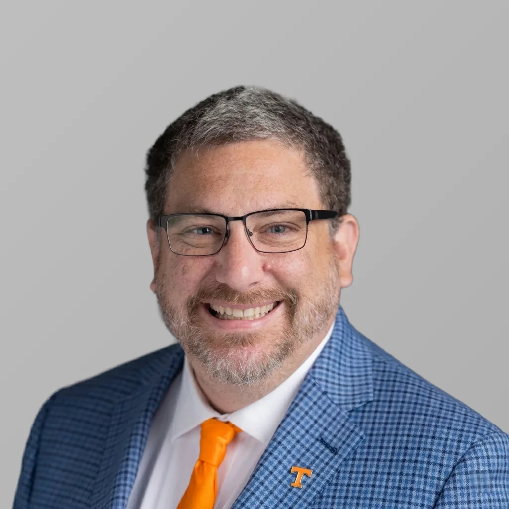Dr. Kevin Heaslip