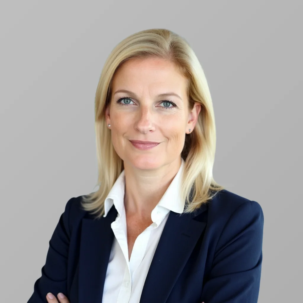 Genevieve Pennell Halloran