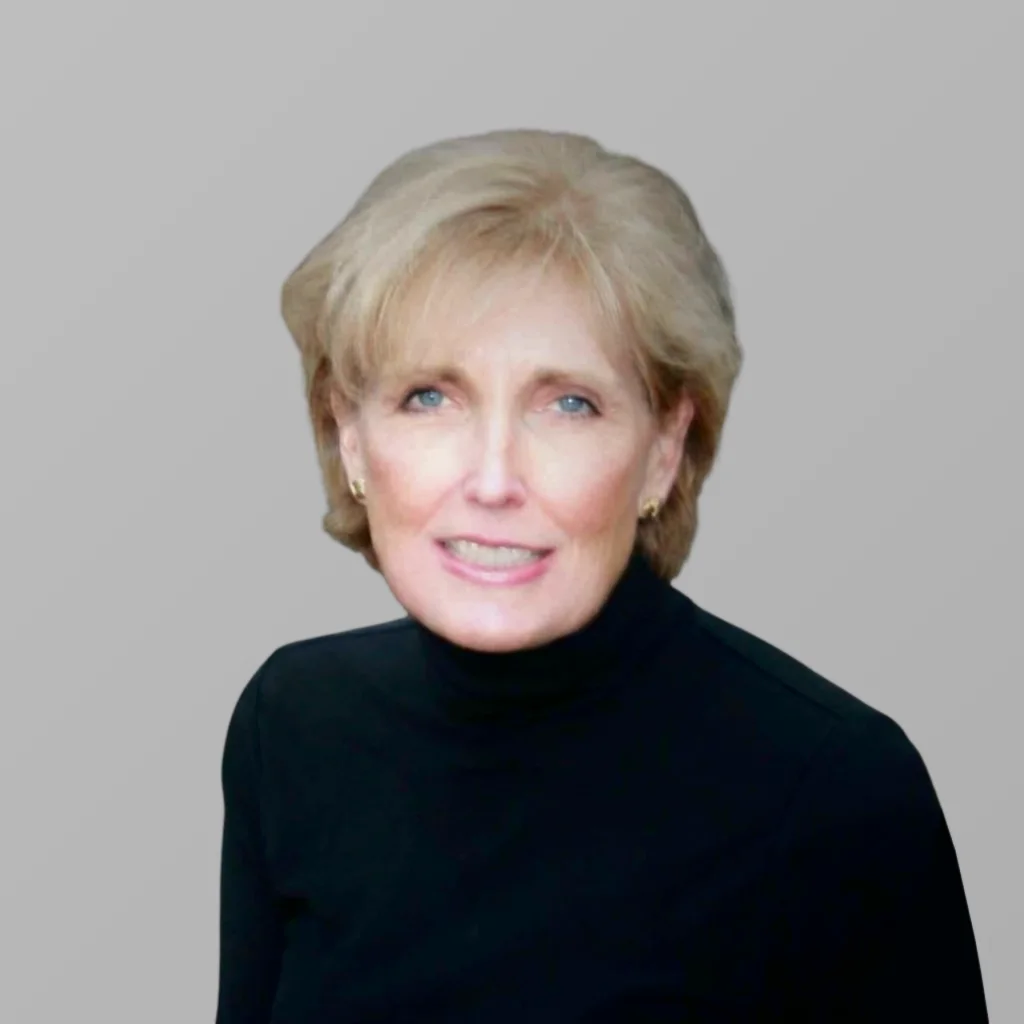 Kim Nelson