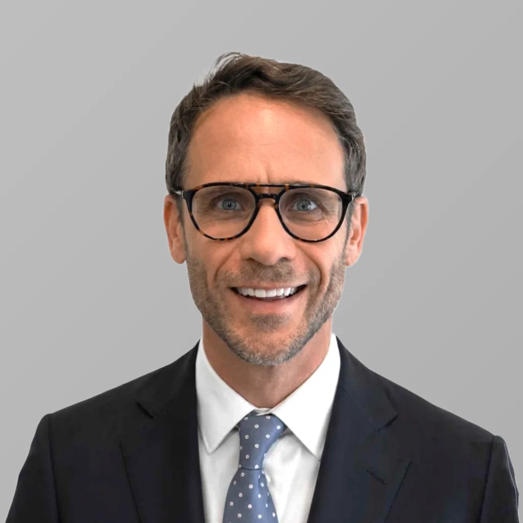 Marcello Carmignani
