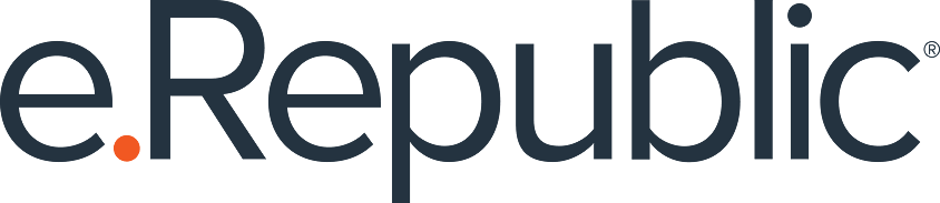 e.Republic