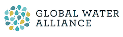 Global Water Alliance