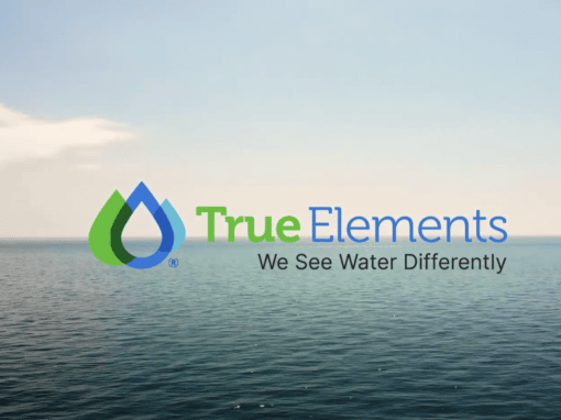 True Elements’ Water Intelligence Solutions Now Available on the Google Cloud Marketplace Help Organizations Succeed in a Changing Climate