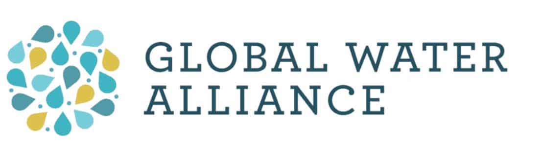 Global Water Alliance