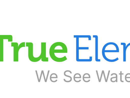 True Elements Partners with AWS Marketplace to Provide Water Intelligence Solutions to Help More Businesses Address Increasingly Urgent Water Challenges
